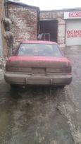  Ford Tempo 1991 , 70000 , 