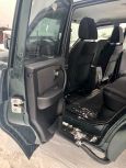 SUV     2014 , 560000 , 