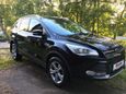 SUV   Ford Kuga 2013 , 815000 , 