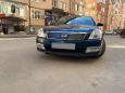  Nissan Teana 2007 , 400000 , 