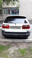  Toyota Caldina 1997 , 145000 , 