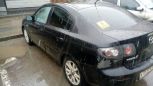  Mazda Mazda3 2006 , 280000 , 