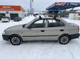  Hyundai Accent 2008 , 199000 , 