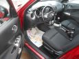 SUV   Nissan Juke 2011 , 657000 , 