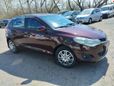  Chery Very A13 2012 , 299000 , 