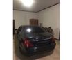  Mercedes-Benz S-Class 2005 , 900000 , 