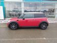  3  MINI Hatch 2011 , 595000 , 