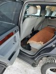 SUV   Volkswagen Touareg 2008 , 760000 , 