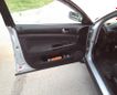  Volkswagen Passat 2000 , 230000 , 