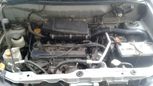  Nissan Cube 2002 , 130000 , 