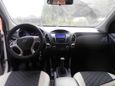 SUV   Hyundai ix35 2012 , 670000 , 
