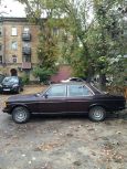  Daimler Daimler 1982 , 180000 , 