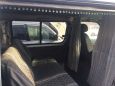    Toyota Hiace 2003 , 270000 , 