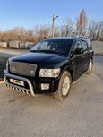 SUV   Infiniti QX56 2008 , 1200000 , 