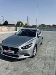  Mazda Axela 2016 , 950000 , 