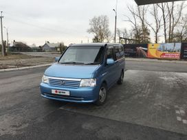    Honda Stepwgn 2001 , 465000 , 