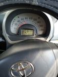  Toyota Passo 2006 , 330000 , 