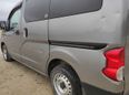    Nissan NV200 2010 , 460000 , 