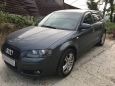  Audi A3 2005 , 380000 , 