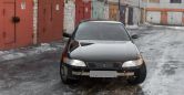  Toyota Mark II 1994 , 280000 , --