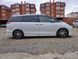    Toyota Estima 2010 , 1538000 , 