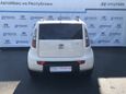  Kia Soul 2011 , 430000 , 