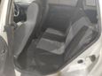  Nissan AD 2004 , 195000 , 