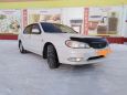  Nissan Cefiro 2000 , 260000 , 