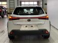 SUV   Lexus UX200 2019 , 2750000 , 