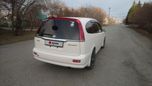    Honda Stream 2002 , 357000 , 