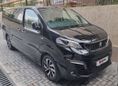    Peugeot Traveller 2021 , 4200000 , 