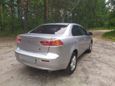  Mitsubishi Lancer 2008 , 395000 , 