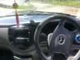    Mazda MPV 2001 , 315000 , 