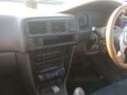  Toyota Sprinter 1995 , 160000 , 