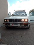  BMW 3-Series 1987 , 60000 ,  