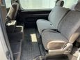    Toyota Hiace 1996 , 440000 , 