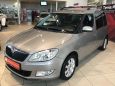  Skoda Roomster 2014 , 449000 , -