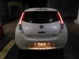  Nissan Leaf 2011 , 475000 , 