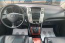 SUV   Lexus RX350 2007 , 1860000 , 