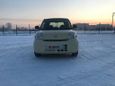  Daihatsu Esse 2009 , 255000 , 