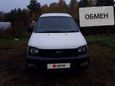    Toyota Town Ace 2001 , 320000 , 