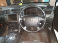  Toyota Crown 2007 , 420000 , 