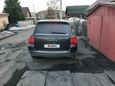 SUV   Porsche Cayenne 2003 , 590000 , 