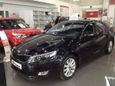  Kia Optima 2014 , 1009900 , 