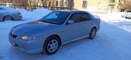  Mazda Capella 2001 , 190000 , 