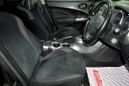 SUV   Nissan Juke 2010 , 649000 , 