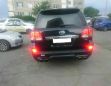 SUV   Toyota Land Cruiser 2008 , 1750000 , 