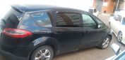    Ford S-MAX 2012 , 800000 , -