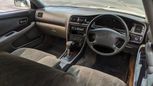  Toyota Chaser 1997 , 350000 , 