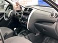  Datsun on-DO 2017 , 434000 , 
